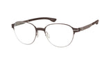 ic! berlin Muyan | Eyeglasses