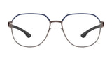 ic! berlin Nadea | Eyeglasses