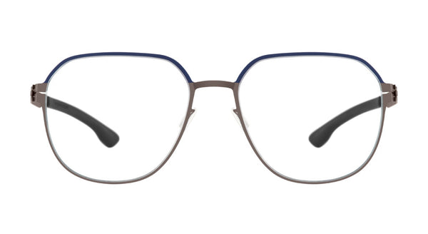 ic! berlin Nadea | Eyeglasses