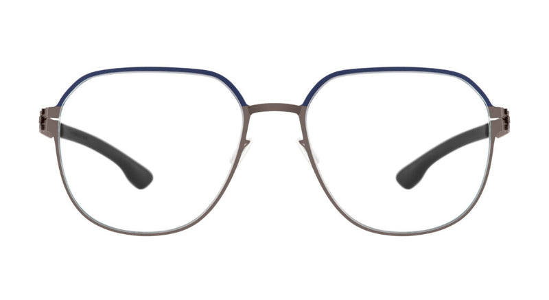 ic! berlin Nadea | Eyeglasses