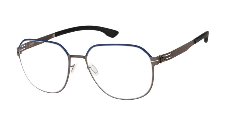 ic! berlin Nadea | Eyeglasses