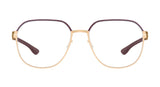 ic! berlin Nadea | Eyeglasses