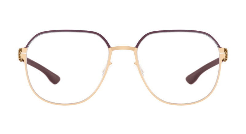 ic! berlin Nadea | Eyeglasses