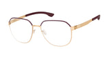 ic! berlin Nadea | Eyeglasses