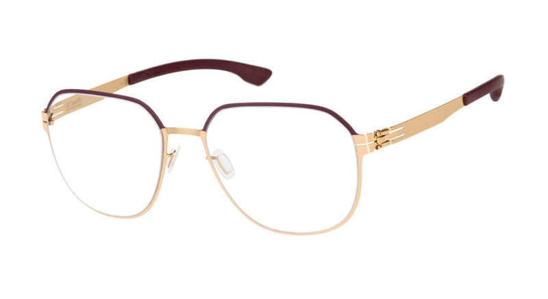 ic! berlin Nadea | Eyeglasses