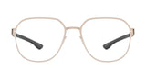 ic! berlin Nadea | Eyeglasses