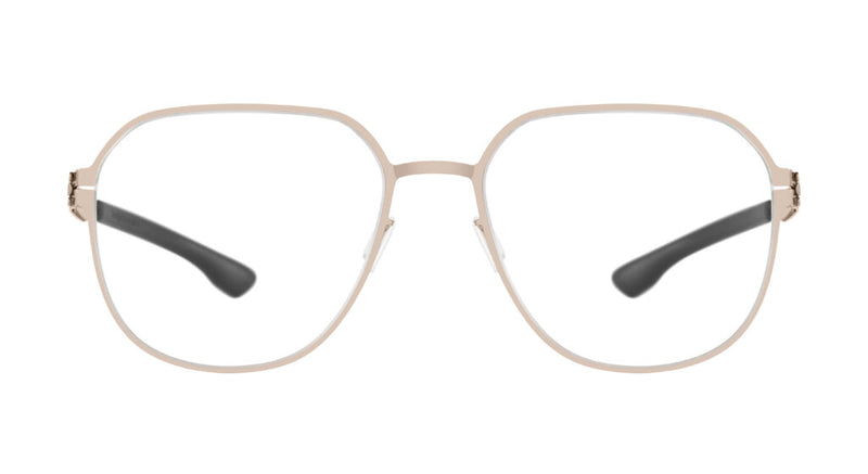 ic! berlin Nadea | Eyeglasses