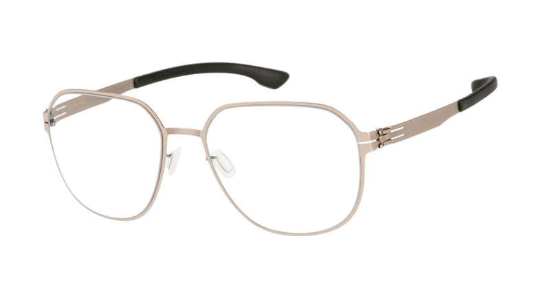 ic! berlin Nadea | Eyeglasses