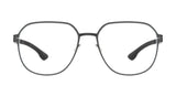 ic! berlin Nadea | Eyeglasses