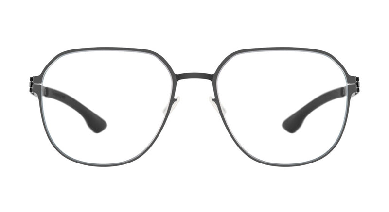 ic! berlin Nadea | Eyeglasses