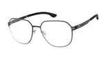 ic! berlin Nadea | Eyeglasses