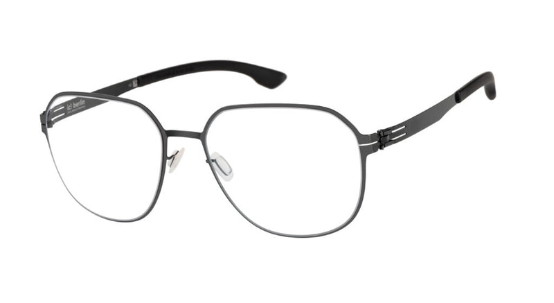 ic! berlin Nadea | Eyeglasses