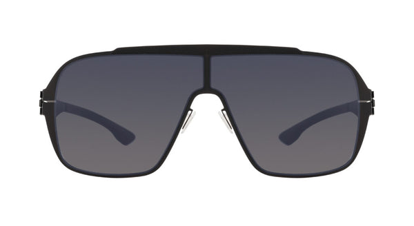 ic! berlin Nash | Sunglasses