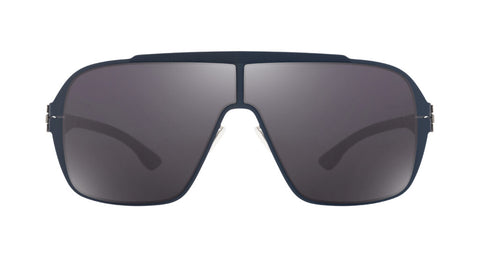 ic! berlin Nash | Sunglasses