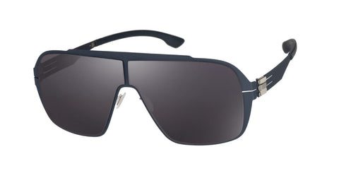 ic! berlin Nash | Sunglasses
