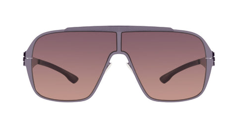 ic! berlin Nash | Sunglasses