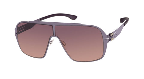 ic! berlin Nash | Sunglasses