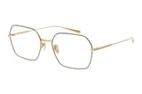 Masunaga Margot | Eyeglasses