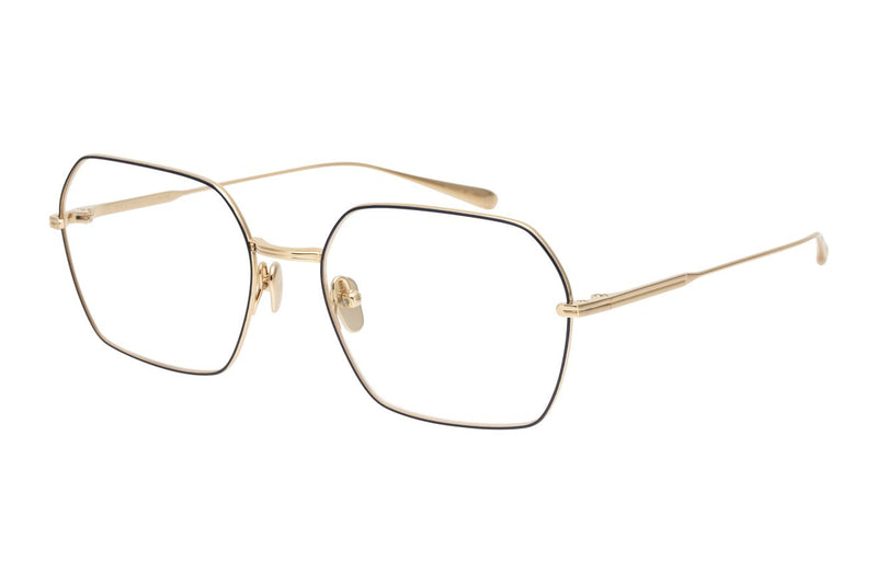 Masunaga Margot | Eyeglasses