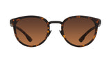 ic! berlin Nicolas C. | Sunglasses