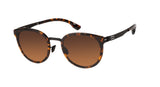 ic! berlin Nicolas C. | Sunglasses