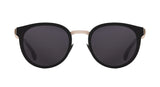 ic! berlin Nicolas C. | Sunglasses