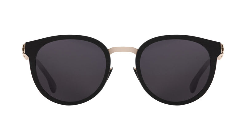 ic! berlin Nicolas C. | Sunglasses