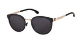 ic! berlin Nicolas C. | Sunglasses