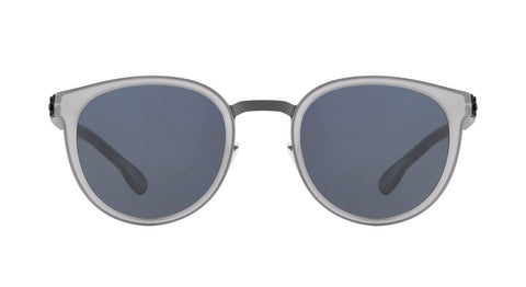 ic! berlin Classic Collection