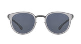 ic! berlin Nicolas C. | Sunglasses