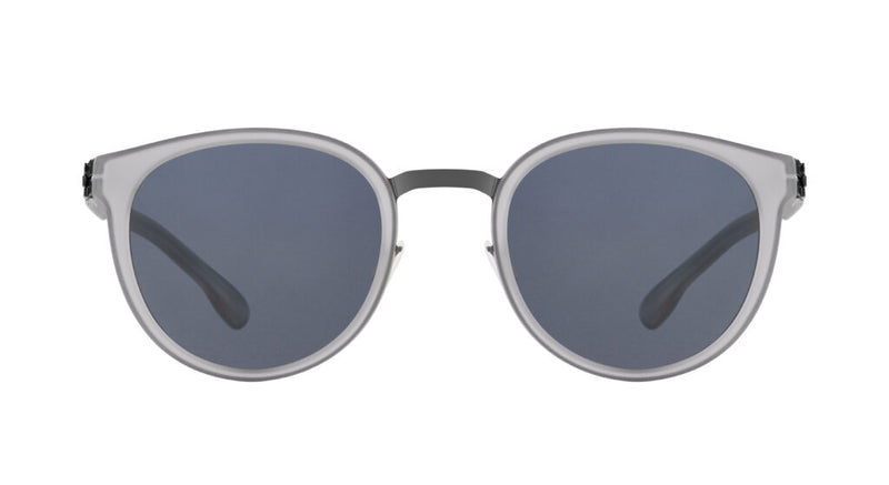 ic! berlin Nicolas C. | Sunglasses