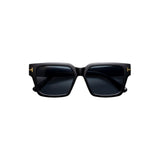 ProSafe Nigel | Sunglasses