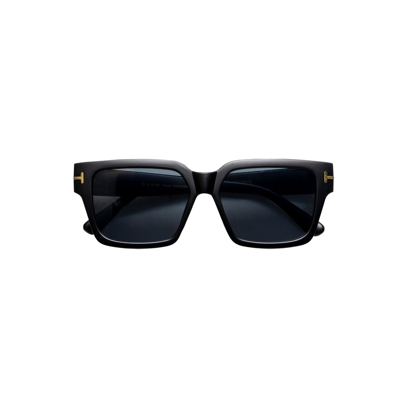 ProSafe Nigel | Sunglasses