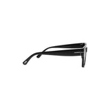 ProSafe Nigel | Sunglasses