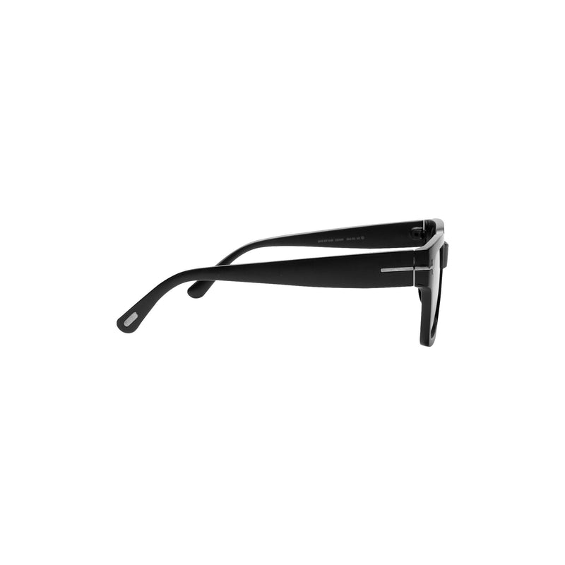ProSafe Nigel | Sunglasses
