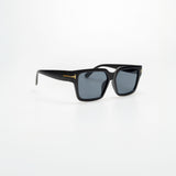 ProSafe Nigel | Sunglasses