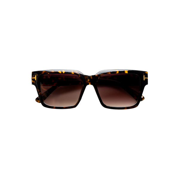 ProSafe Nigel | Sunglasses