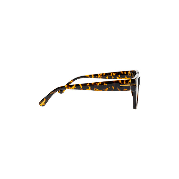 ProSafe Nigel | Sunglasses