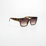 ProSafe Nigel | Sunglasses