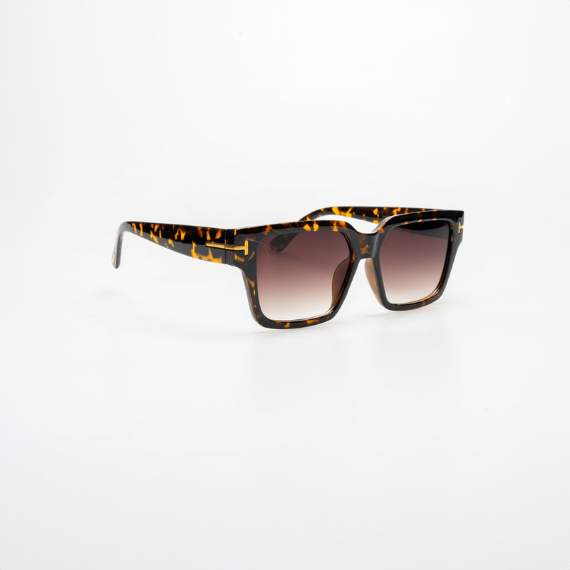ProSafe Nigel | Sunglasses