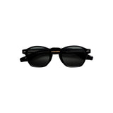 ProSafe Niko | Sunglasses