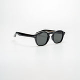 ProSafe Niko | Sunglasses