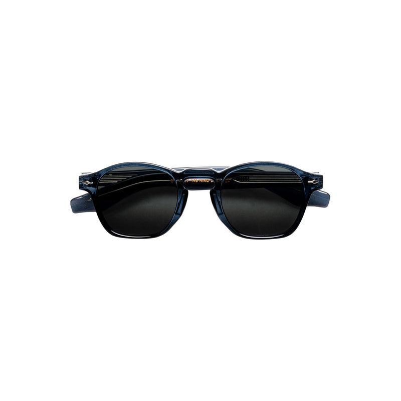 ProSafe Niko | Sunglasses