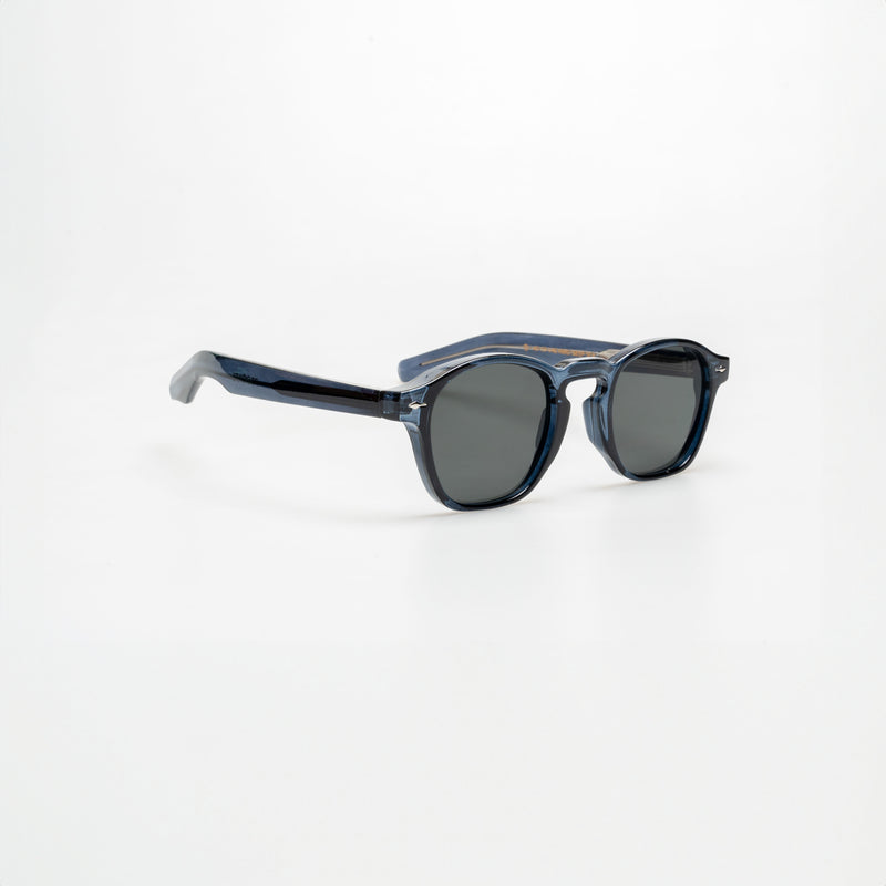 ProSafe Niko | Sunglasses