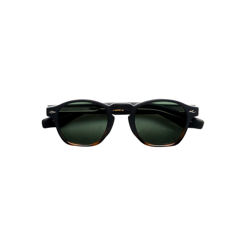 ProSafe Niko | Sunglasses