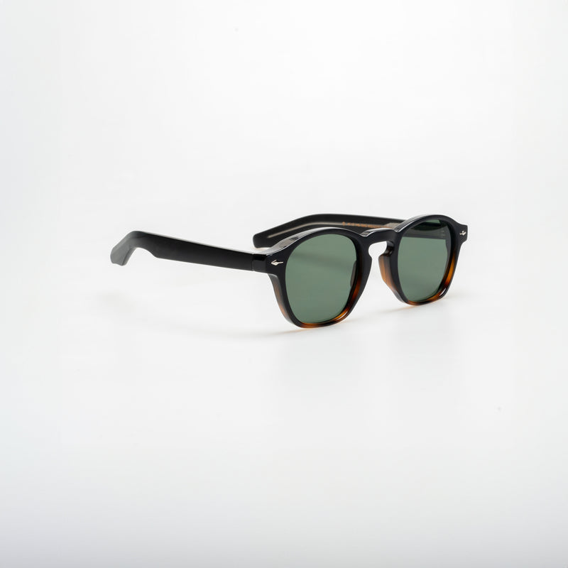 ProSafe Niko | Sunglasses