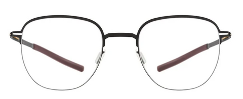 ic! berlin Notos | Eyeglasses