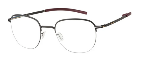 ic! berlin Notos | Eyeglasses