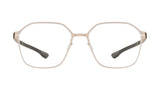 ic! berlin Nuno | Eyeglasses