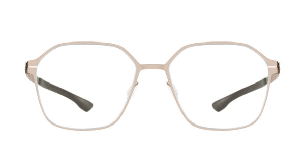 ic! berlin Nuno | Eyeglasses